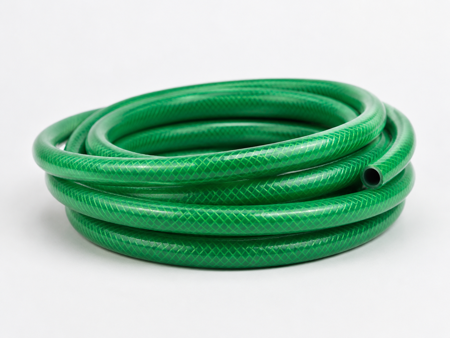 PVC Hose Pipe